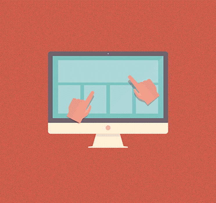 responsive anim